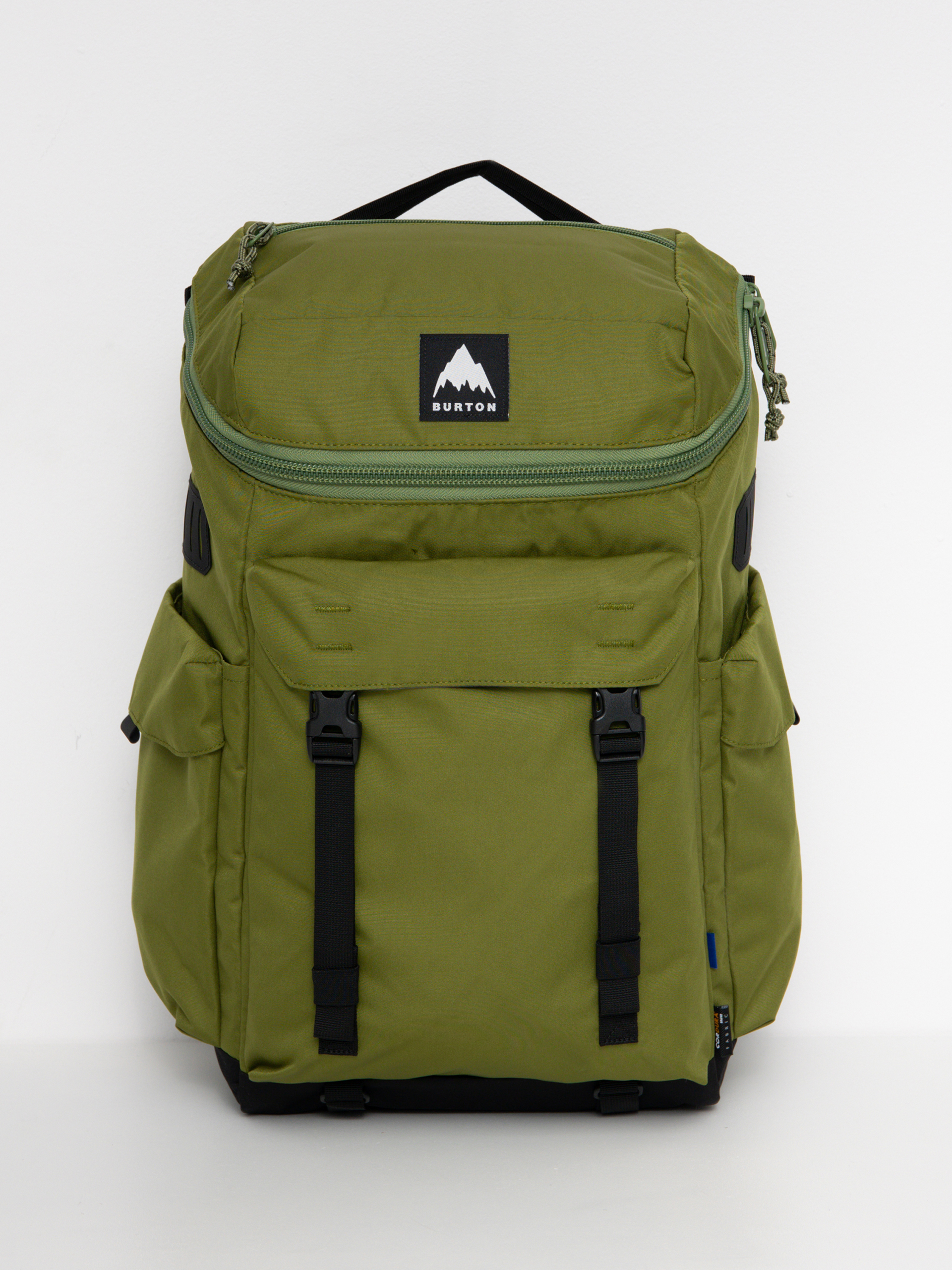 Burton annex grün Clearance